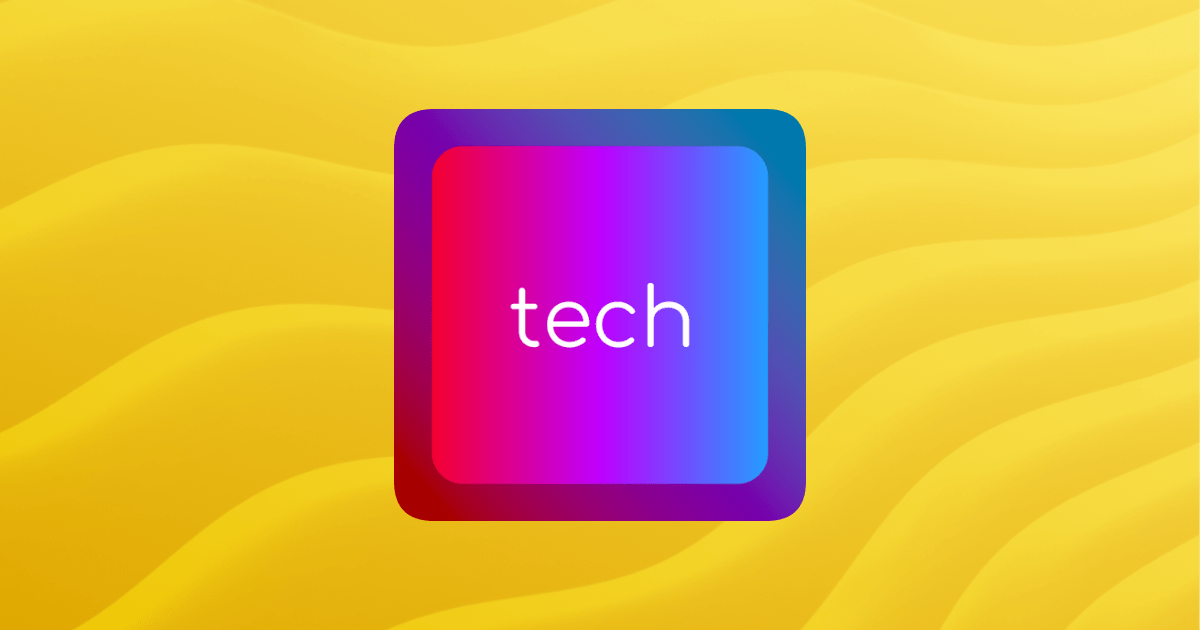 Technologicalstudios Official Guilded - Stunning Light Wallpaper - Mobile