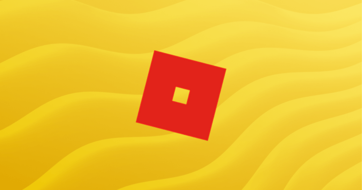 Guilded Polska Guilded - Download Premium Vintage Art | 8K