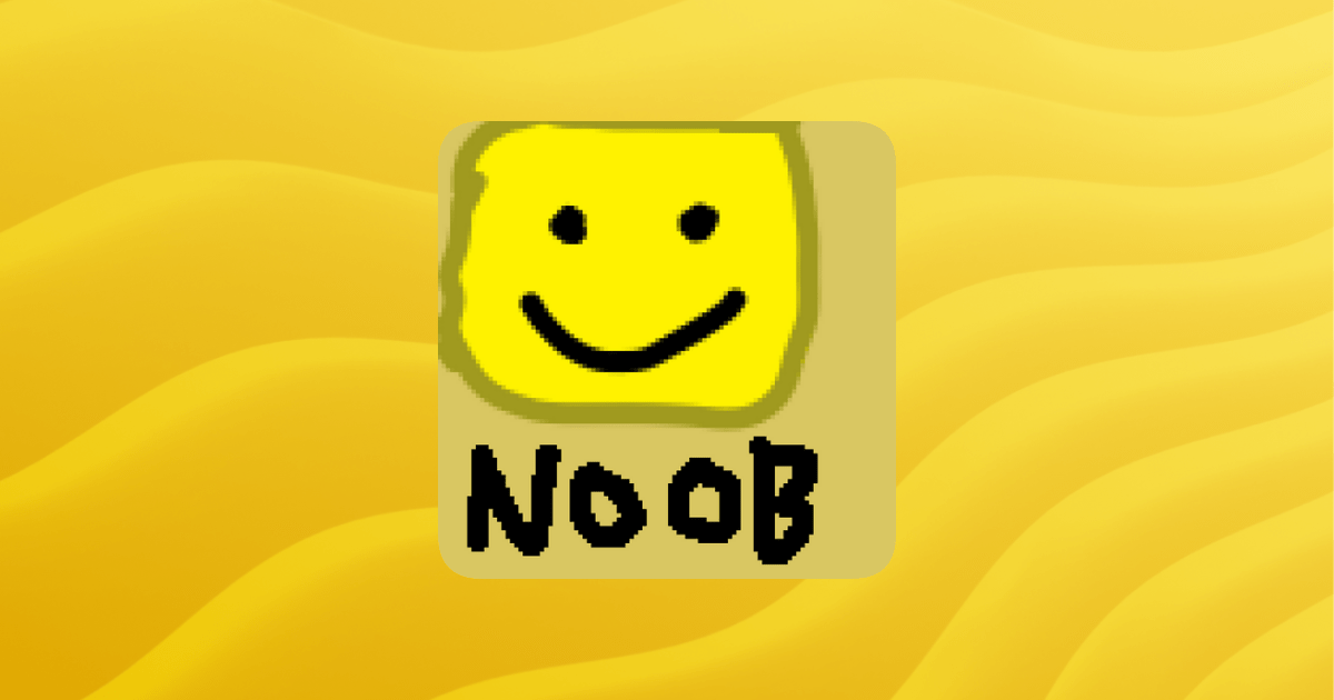 Goofy Temp Chat Guilded - Elegant Abstract Image - 8K