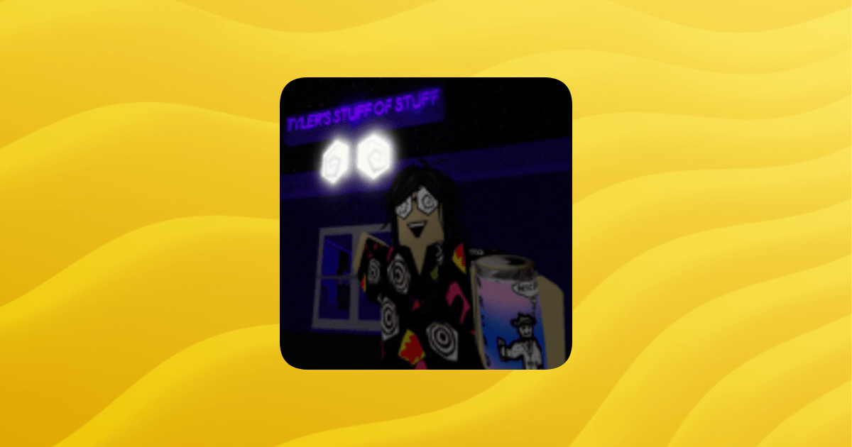 Tyler Guilded - Best Minimal Illustrations in HD