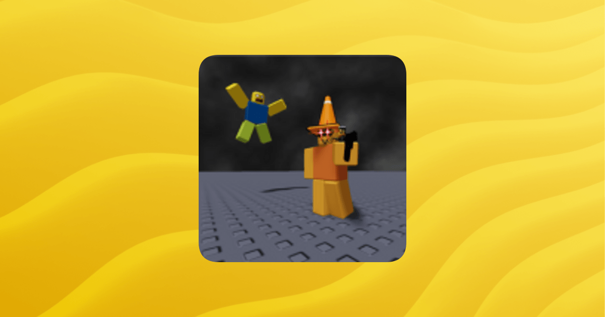 Lucas Games Guilded - Premium Light Background Gallery - Desktop