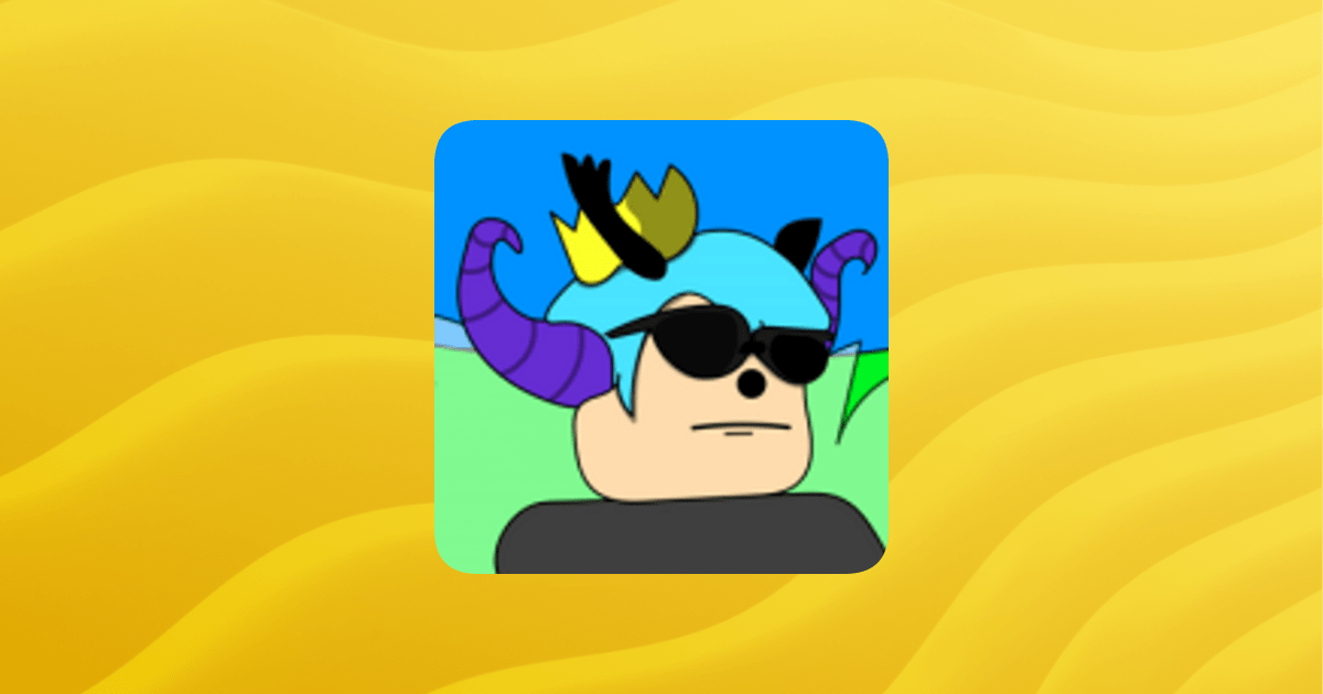 Overview The Pixel Underground Guilded - Best Dark Wallpapers in High Resolution