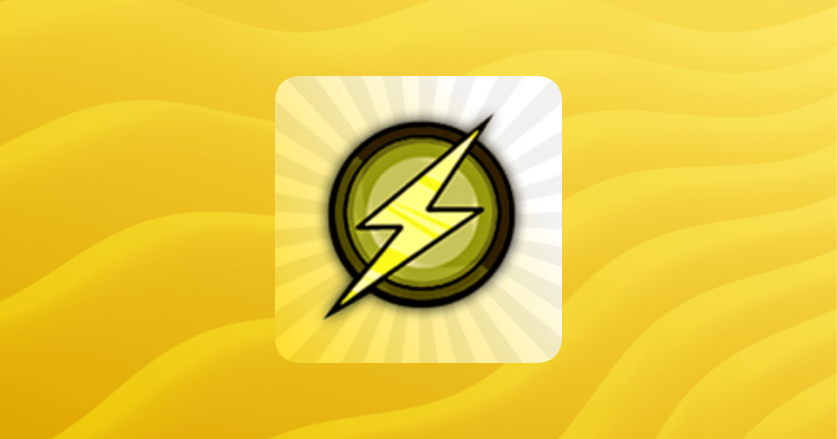 Overview Thunder1222 Productions Guilded - Download Modern Minimal Image | High Resolution