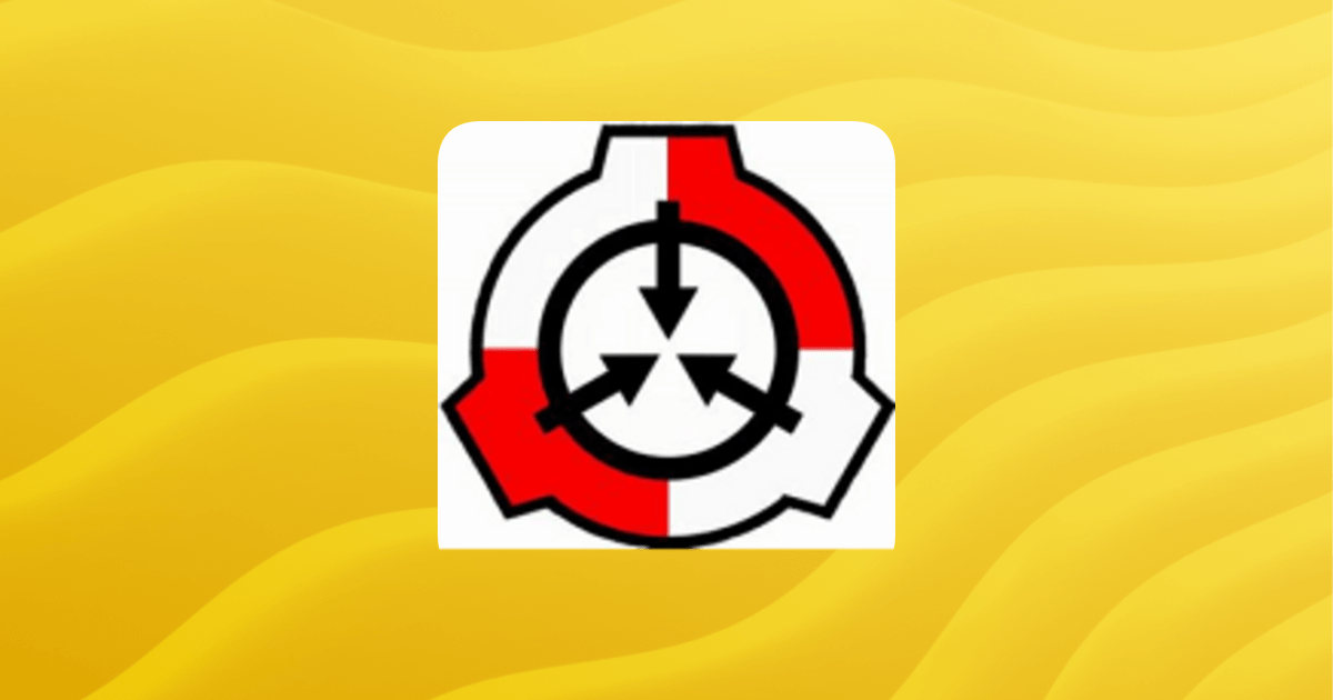 Cool Shirts Guilded Guilded - Abstract Pictures - Elegant Desktop Collection