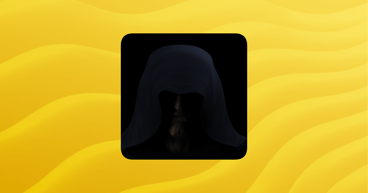 Arvanian Republic Community Guilded - Premium Sunset Pattern Gallery - Full HD