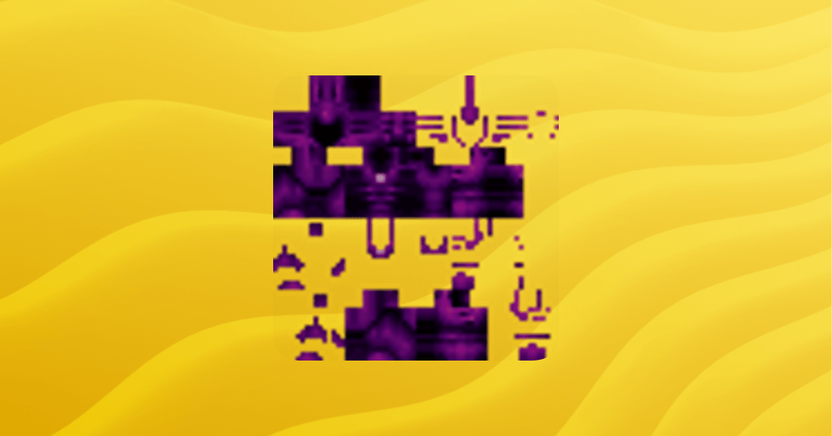 Tc Mine Guilded - City Wallpapers - Modern Mobile Collection