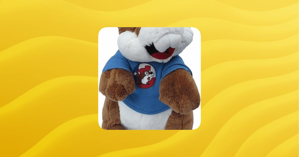 The Cool Guilded - Premium Sunset Pattern Gallery - Retina