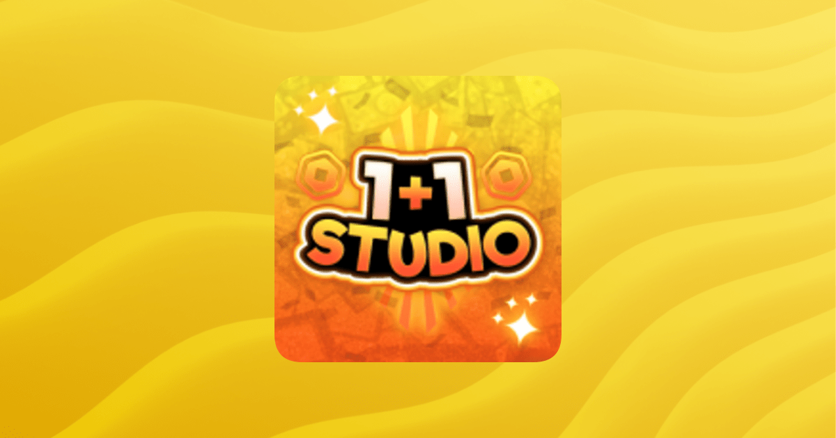 Ateliers Studio Guilded - Best Colorful Images in Full HD