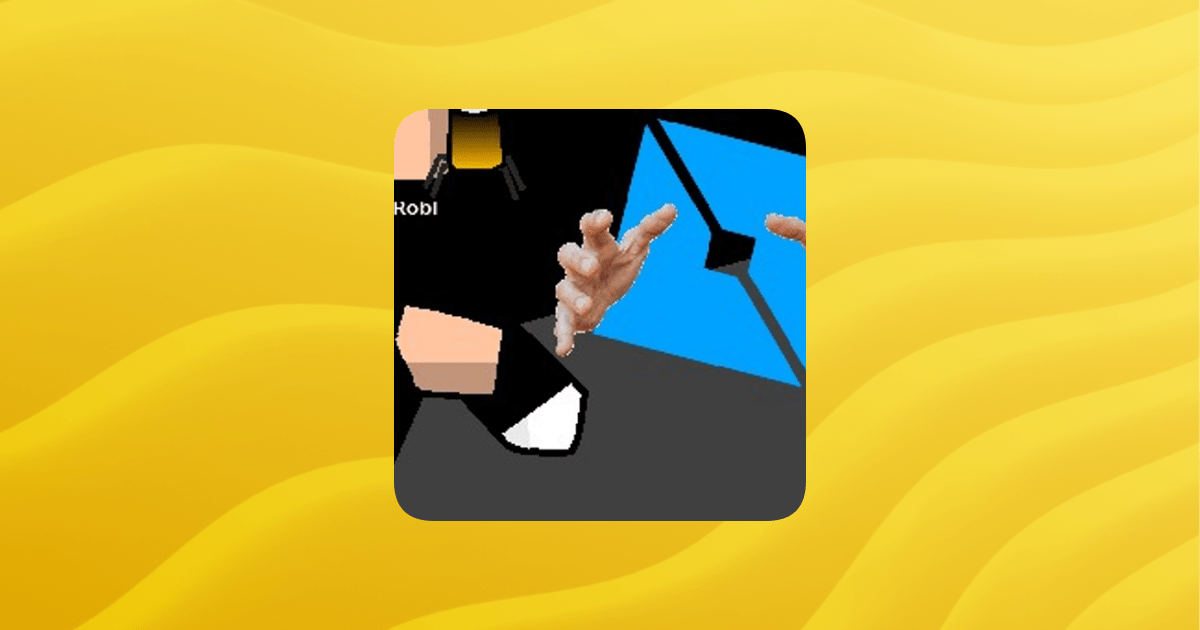 Roblox Guilded - 8K Minimal Designs for Desktop