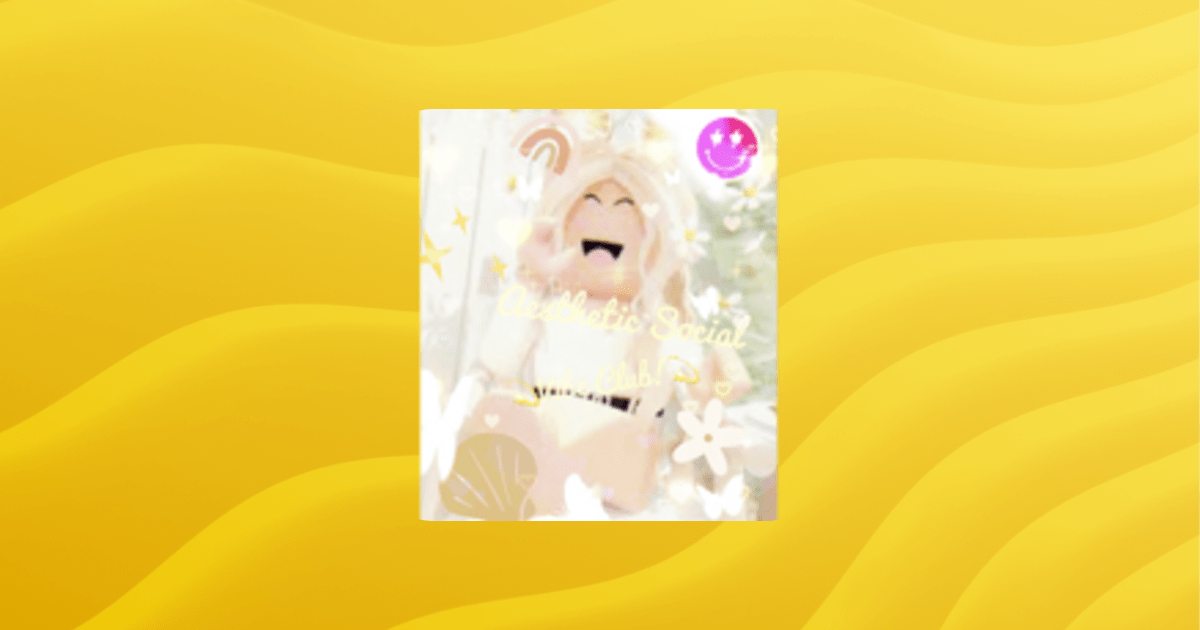 Sad Vibe Members Guilded - Ultra HD Ocean Wallpapers for Desktop