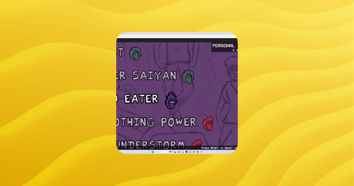 Overview The Fnf Guilded Resort Guilded - Minimal Pattern Collection - 8K Quality