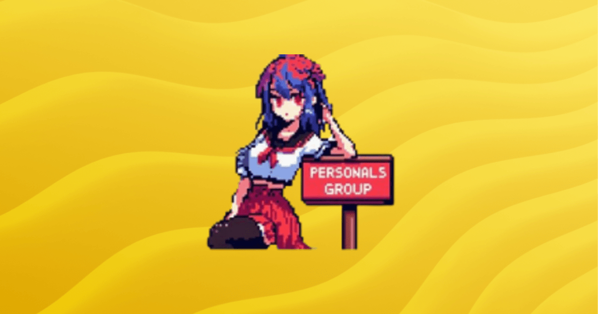 Helps Group Guilded - Download Stunning Nature Pattern | HD