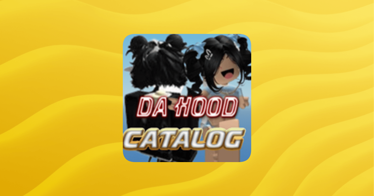 Clothing Guilded - Premium Vintage Background Gallery - 8K