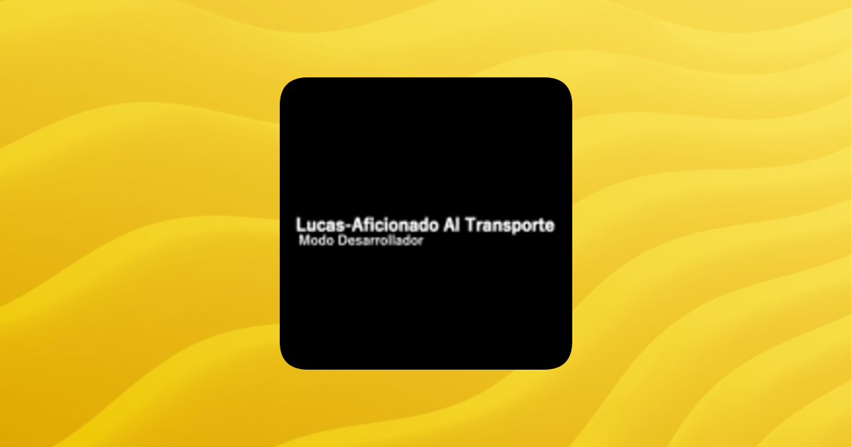 Lucas Applications Guilded - Best Minimal Illustrations in 8K