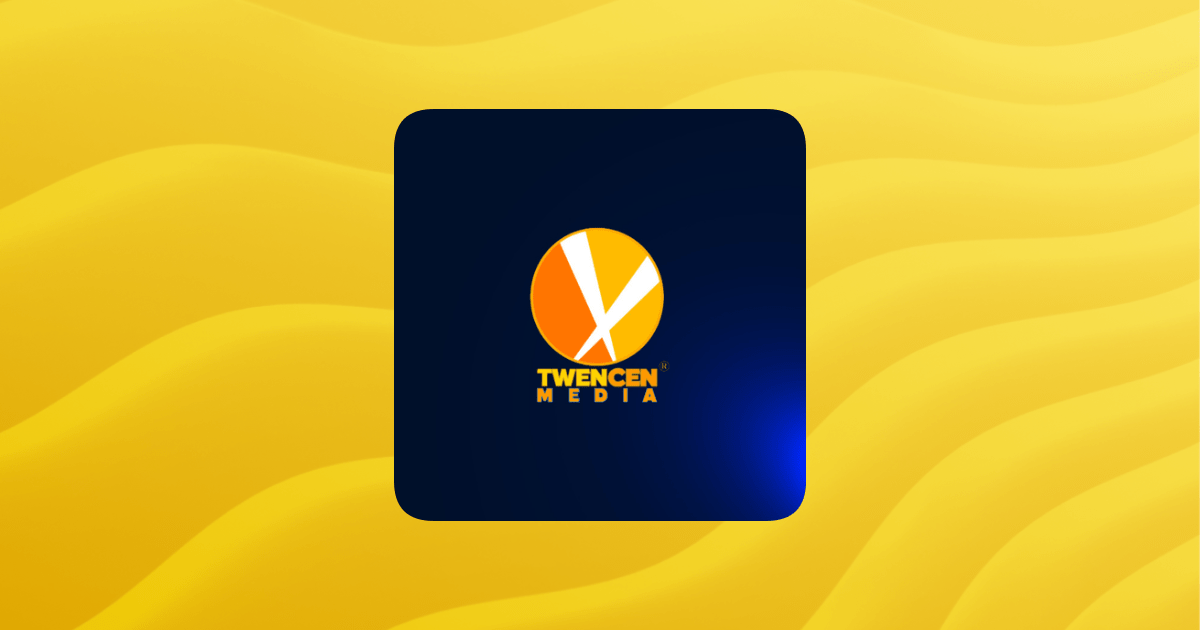 Overview Verticy Studios Guilded - High Quality Retina Mountain Backgrounds | Free Download