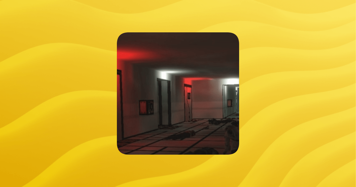 Lab Members Guilded - Incredible Abstract Art - Desktop