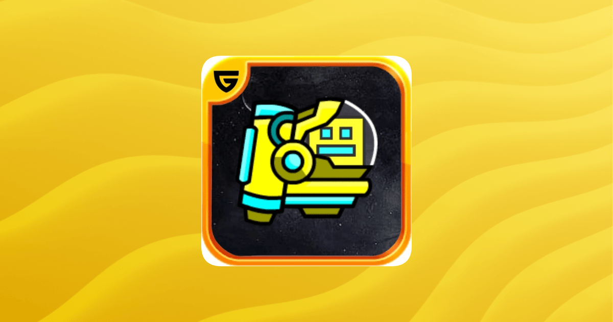 Overview Gt Guilded - Perfect Minimal Wallpaper - Desktop