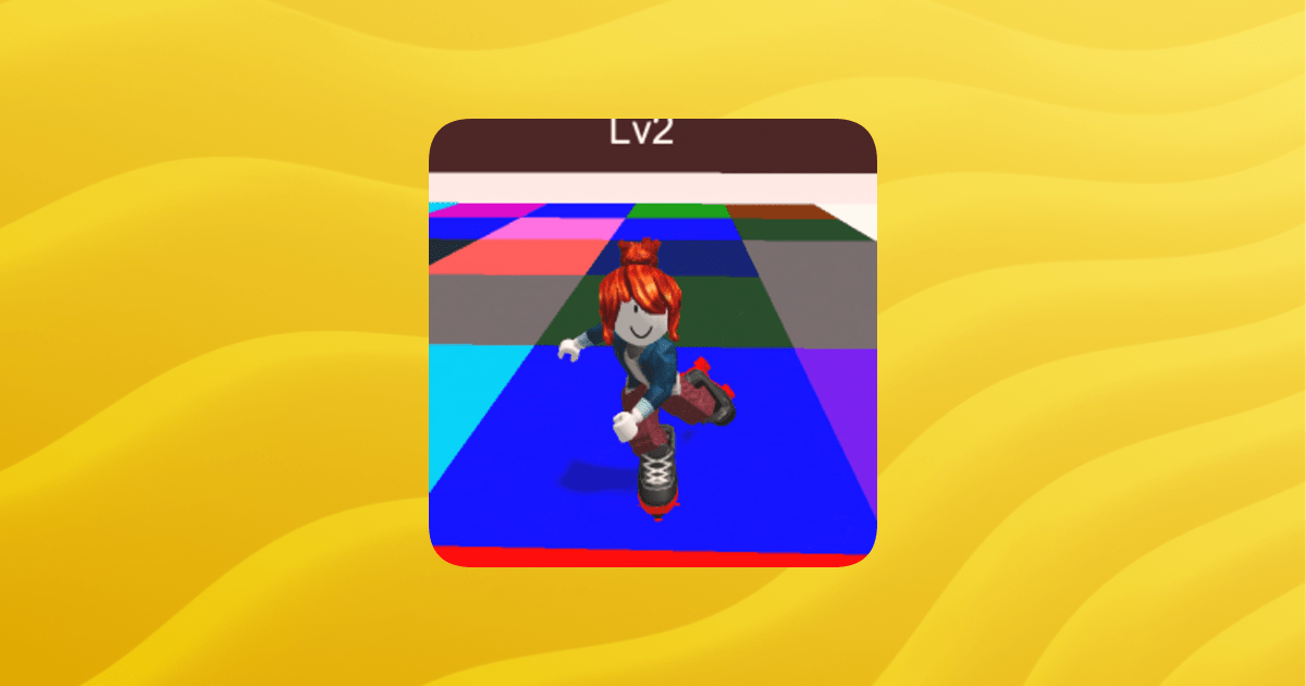 Max Games Guilded - Download Beautiful Mountain Photo | Ultra HD