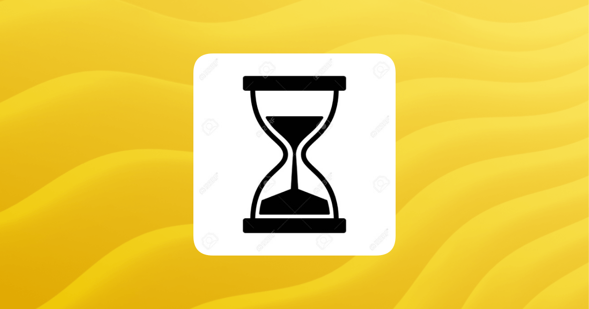 Overview Time Guilded - Gradient Design Collection - Ultra HD Quality