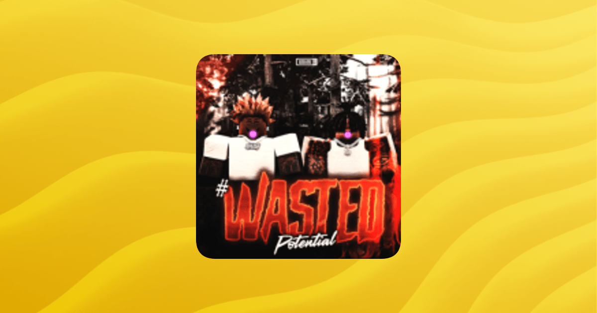 Wasted Potential Guilded - Download Artistic Space Illustration | Mobile
