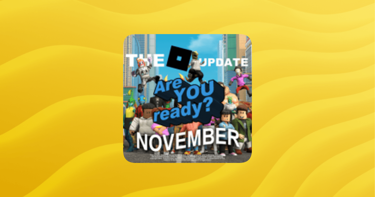 Dayrun Update Guilded - Classic Nature Art - HD