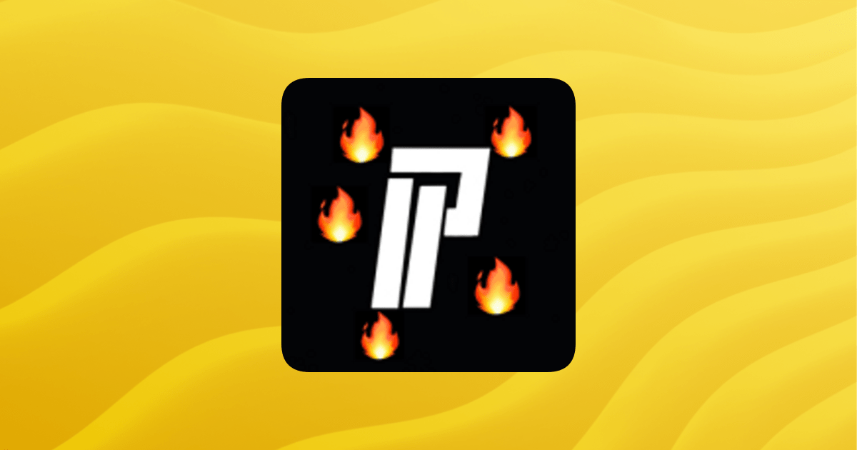 Crew Guilded - Gorgeous City Wallpaper - High Resolution