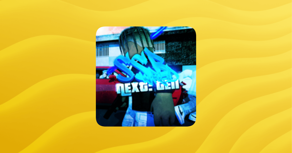 Ss Community Guilded - Perfect Desktop Minimal Pictures | Free Download