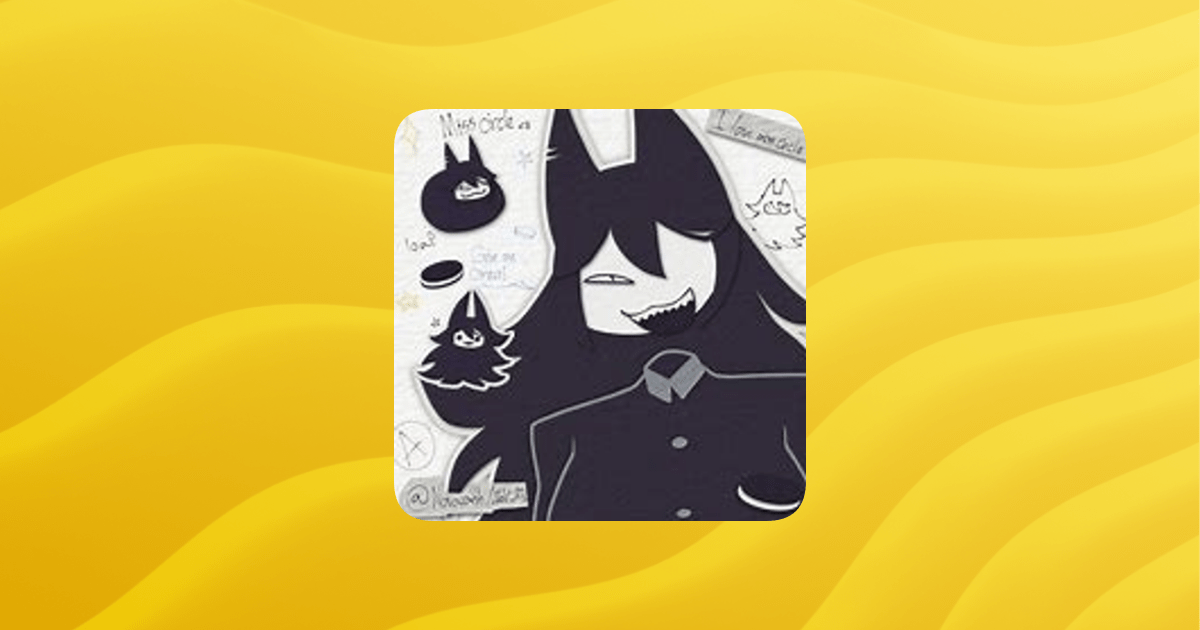 Overview Programming Universe Guilded - Ocean Art Collection - 8K Quality