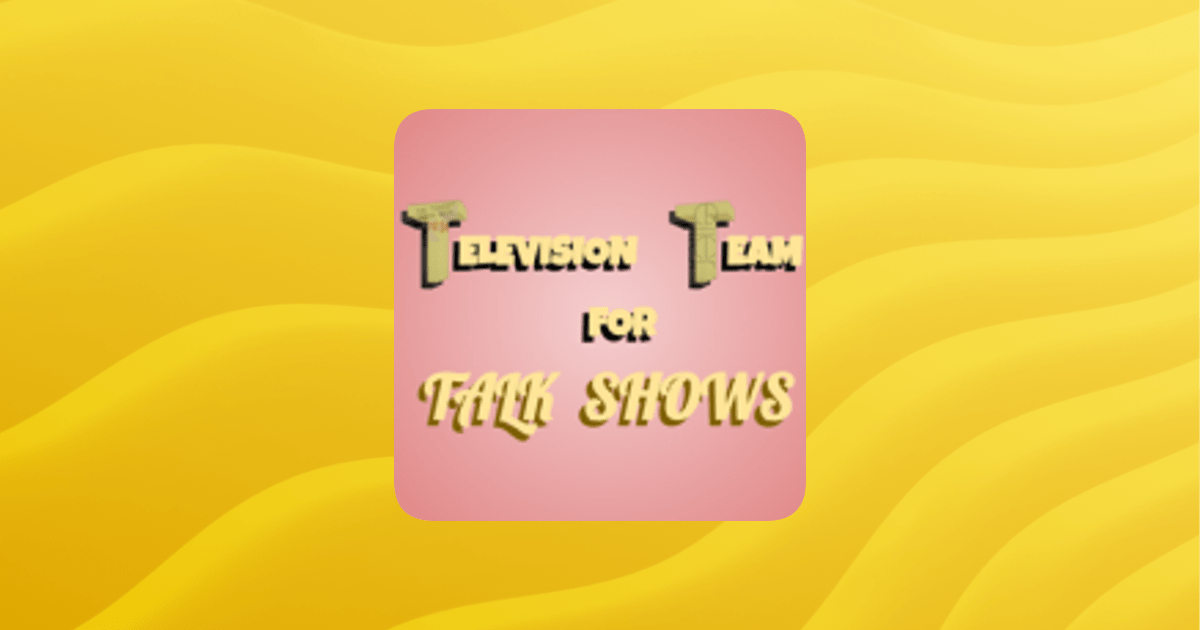 Talk Guilded - Professional High Resolution City Pictures | Free Download