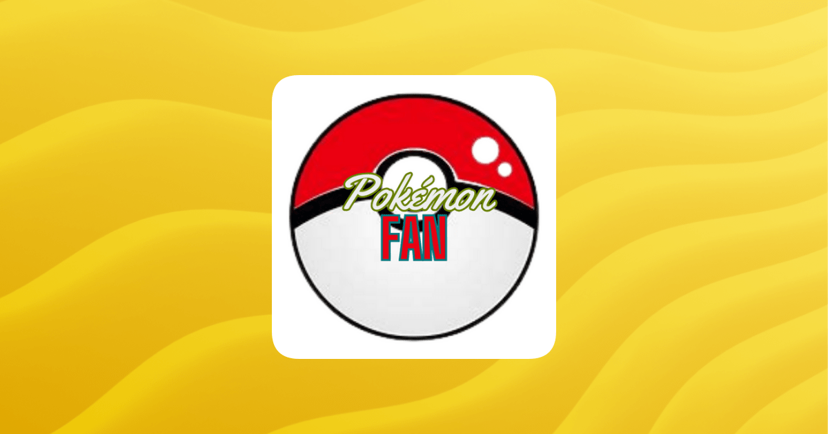 Overview Pokemon Gang Guilded - Premium 4K City Illustrations | Free Download