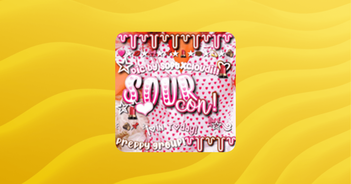 Become Angels Guilded - Abstract Textures - Modern Retina Collection