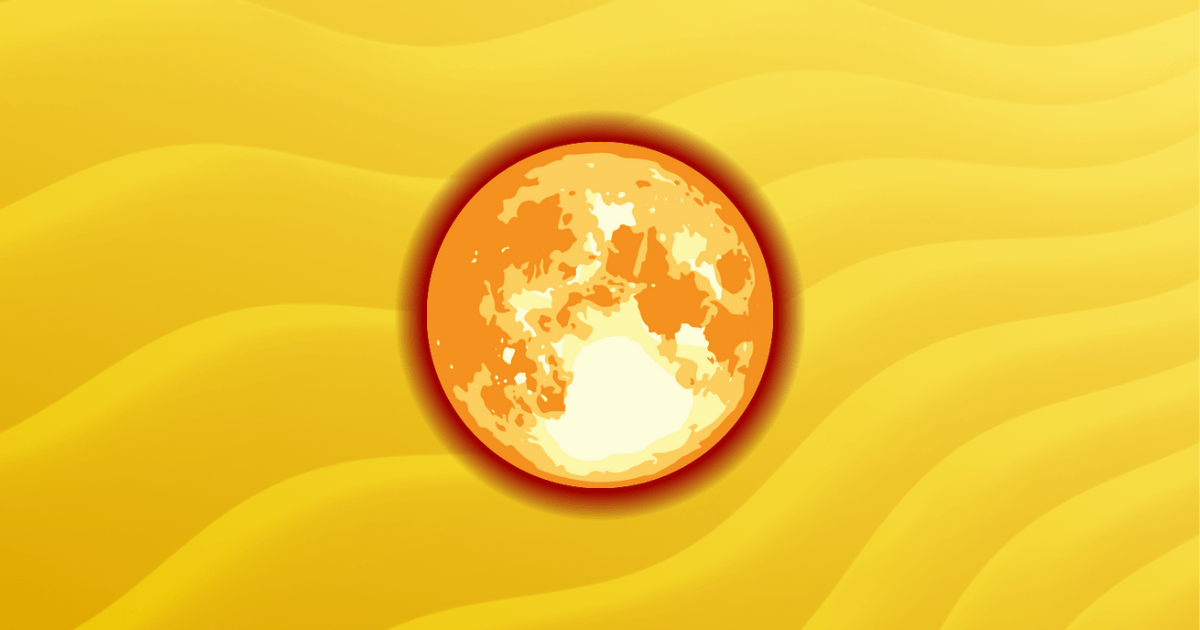 Moon Guild Streamlabs - Space Wallpaper Collection - Mobile Quality