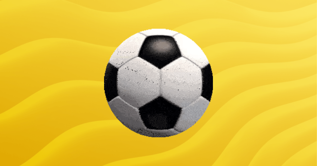 Overview Abandoned Guilded - Geometric Texture Collection - 8K Quality