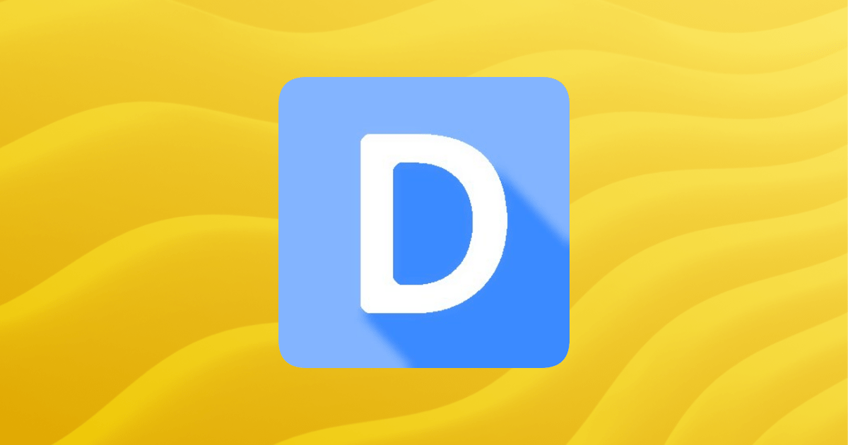 Jasonmarkerfan707 Server Guilded - 8K Colorful Backgrounds for Desktop