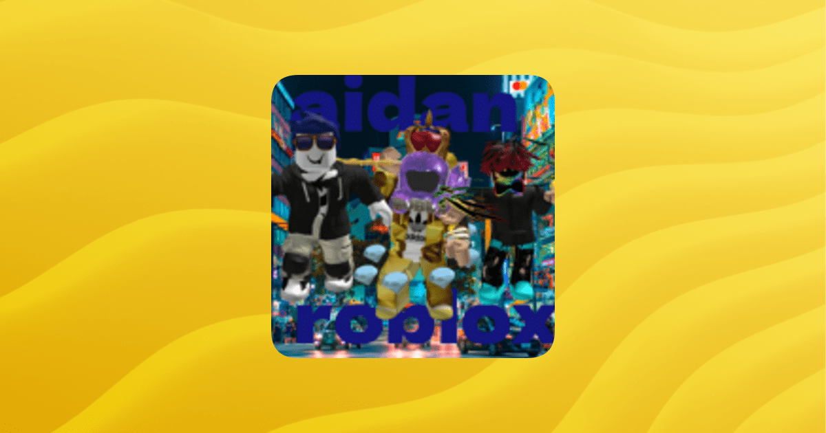 Davids Random Group Guilded - Perfect Mobile Light Pictures | Free Download