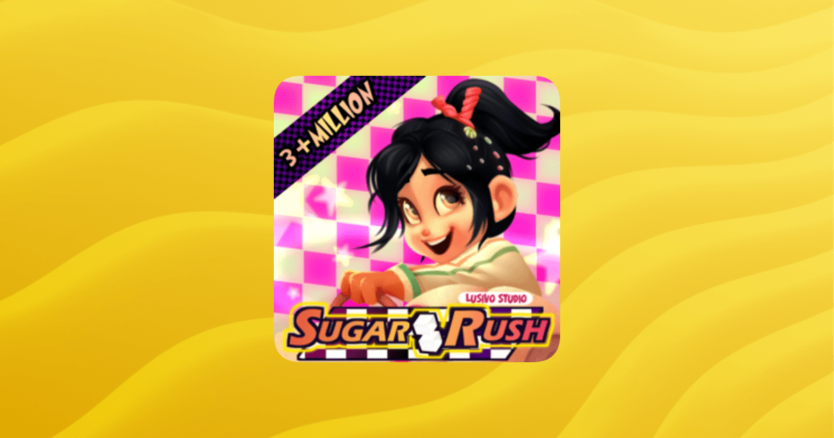 Sugar Rush Ign - Best Sunset Pictures in Mobile