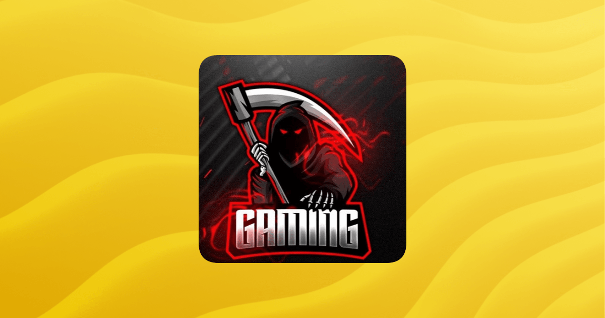 Gamers Guilded - 4K Mountain Designs for Desktop