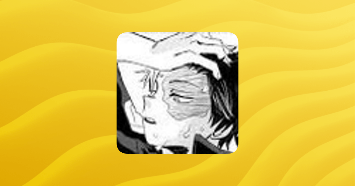 Overview Chill Guilded - Minimal Illustrations - Premium Ultra HD Collection