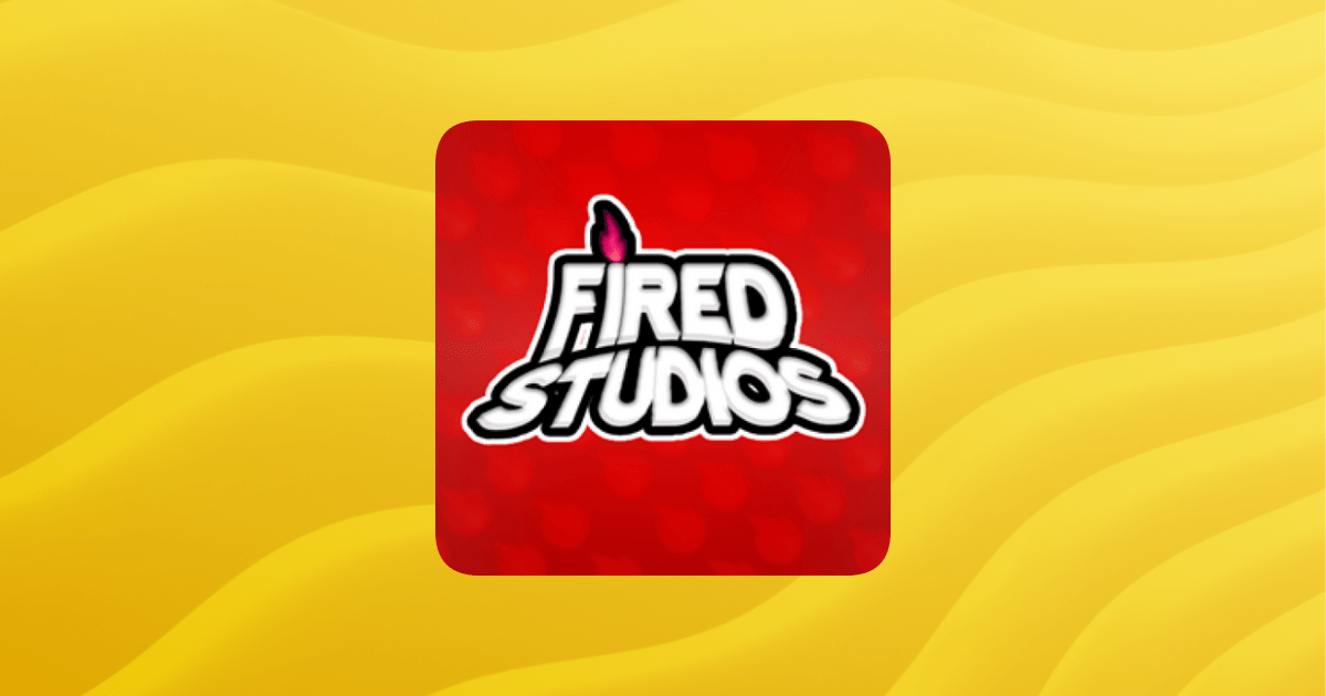 Overview Defunction Studios Guilded - Ocean Wallpaper Collection - 8K Quality