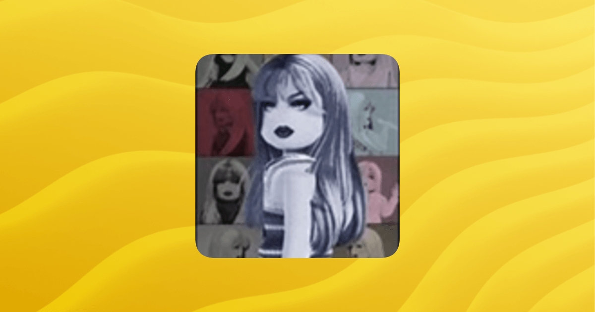 Overview Rell Productions Guilded - Light Texture Collection - 8K Quality