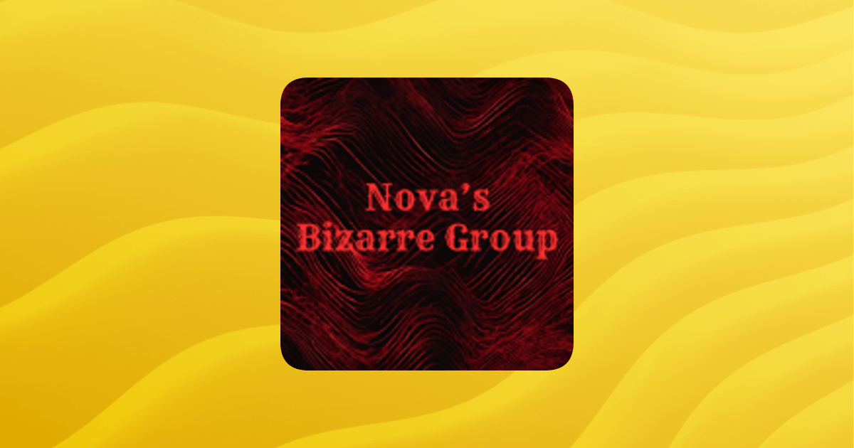 Space Guilded - Elegant 4K Landscape Illustrations | Free Download