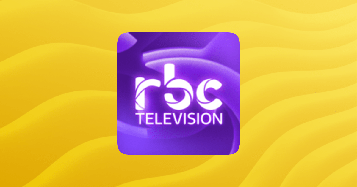 Rebroadcast Rbc Wurl - Minimal Art Collection - HD Quality