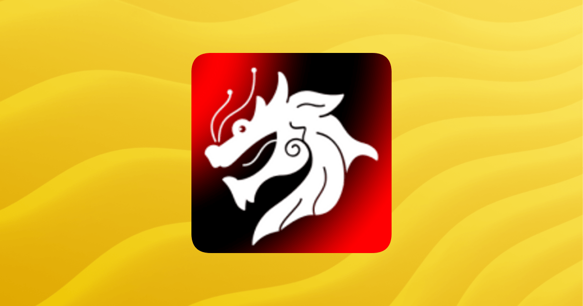 Lightning Studios Guilded - Retina Nature Photos for Desktop