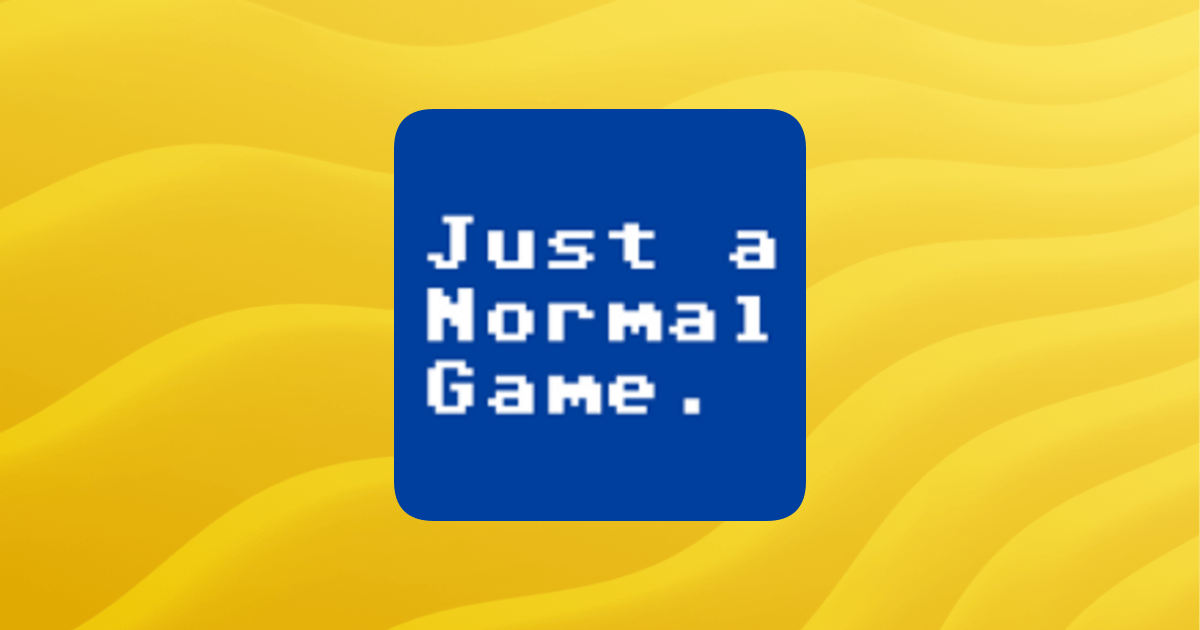 Just A Normal Server Guilded - Nature Art Collection - Ultra HD Quality