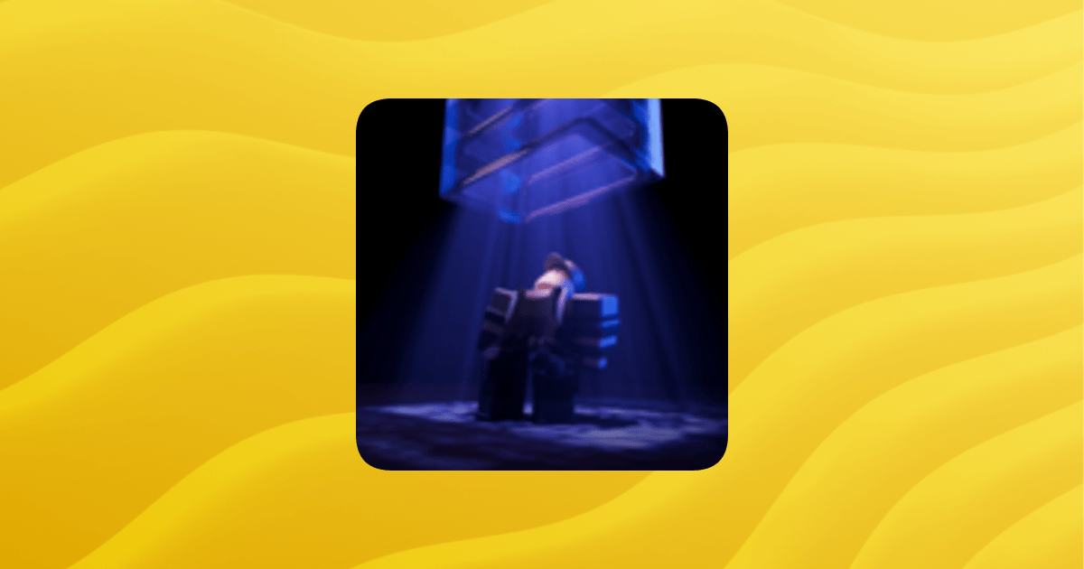 Scout Members Guilded - Stunning Mountain Illustration - Desktop