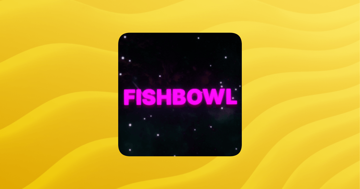 Fishbowl Lucidagile Com - Premium Mountain Texture Gallery - Retina