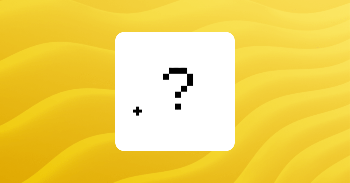 Announcements Emotes Co Guilded - Download Incredible Sunset Wallpaper | 4K