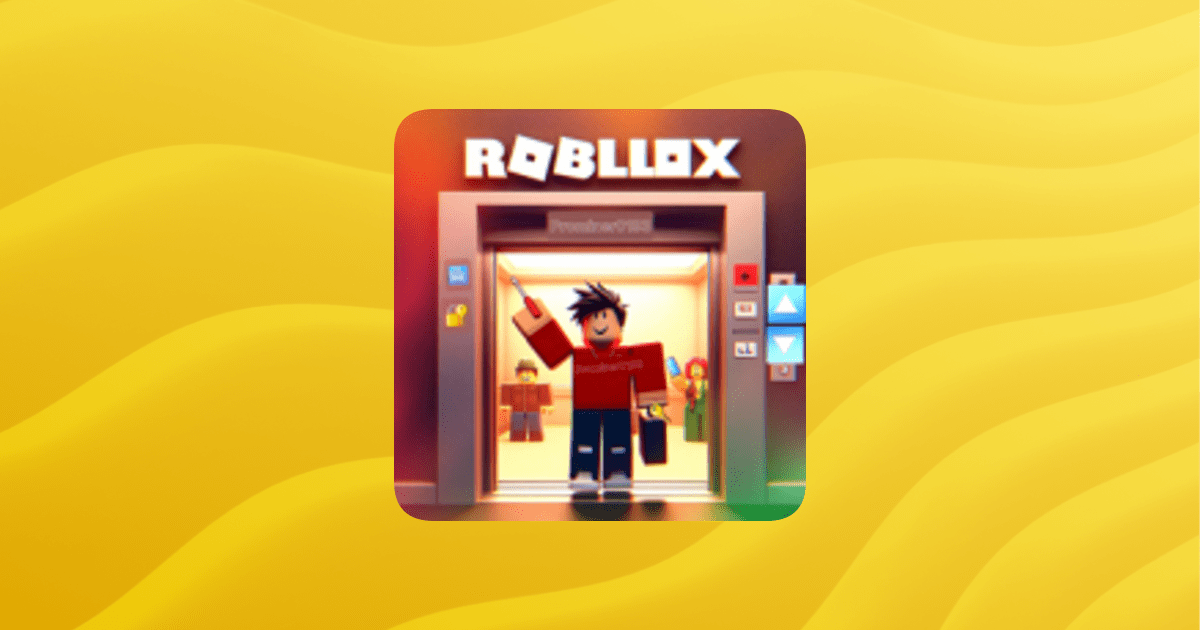 Pro Redes Guilded - Creative Retina Gradient Pictures | Free Download