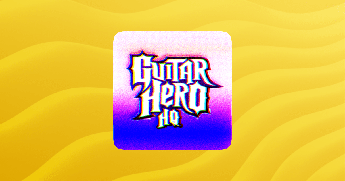 Ygs Hq Guilded - Beautiful HD Dark Patterns | Free Download