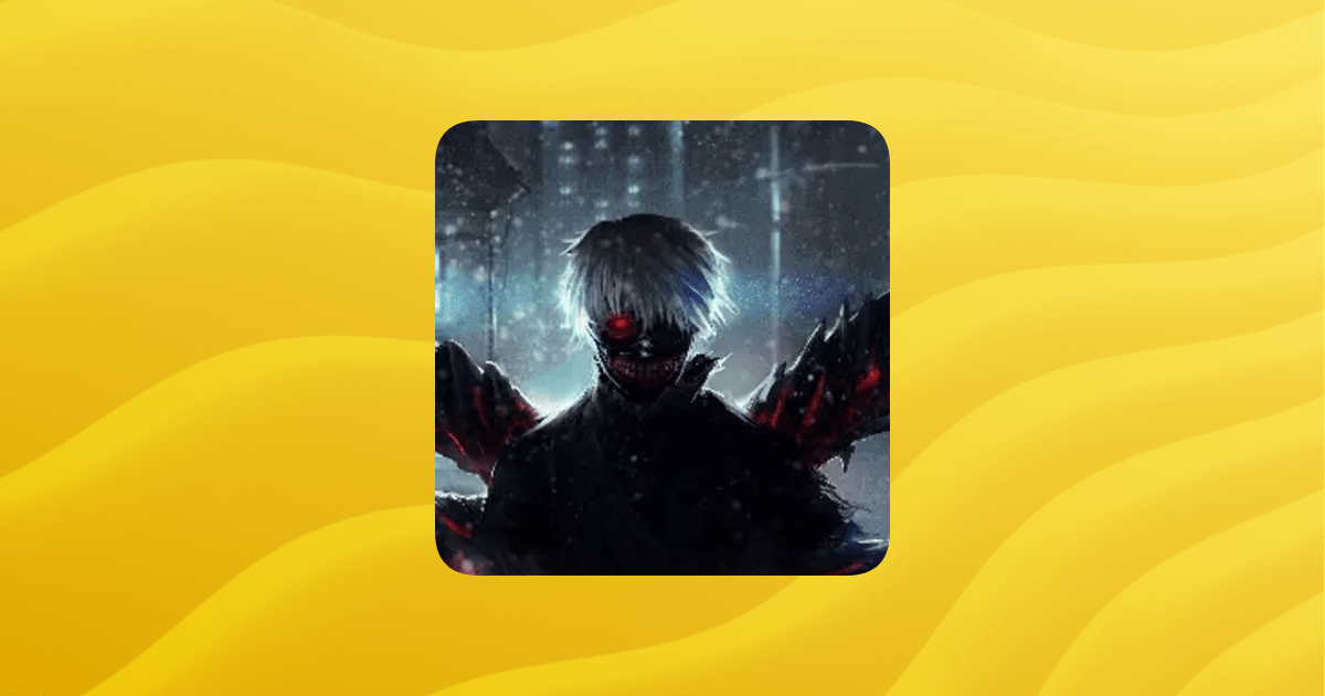 Time Realm Guilded - Nature Background Collection - Retina Quality